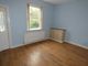 Thumbnail Terraced house to rent in School Street, Golborne