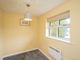 Thumbnail Semi-detached bungalow for sale in Pinewood Drive, Markfield, Markfield, Leicestershire