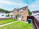Thumbnail End terrace house for sale in Greenway, Bishops Lydeard, Taunton, Somerset