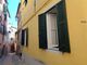 Thumbnail Apartment for sale in Via Dante 62, Civezza, Imperia, Liguria, Italy