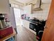 Thumbnail Semi-detached house for sale in Sipson Road, West Drayton