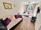 Thumbnail Property for sale in Belfry Close, Wilmslow