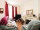 Thumbnail End terrace house for sale in Claremont Road, Salford, Greater Manchester