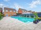 Thumbnail Detached house for sale in Alexandra Road, Great Wakering, Southend-On-Sea, Essex