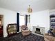 Thumbnail End terrace house for sale in Southall Street, Brynna, Pontyclun