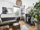 Thumbnail Property for sale in Ditchling Road, Brighton, East Sussex