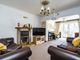 Thumbnail Detached house for sale in Himley Road, Gornal Wood, Dudley