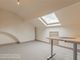 Thumbnail Terraced house for sale in Prospect Terrace, Luddendenfoot, Halifax, West Yorkshire