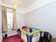 Thumbnail Semi-detached house for sale in Cox Place, Sheffield, South Yorkshire