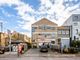 Thumbnail Office to let in Unit 7 Front - Dailley Building, 230 Dalston Lane, Hackney, London