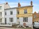 Thumbnail Semi-detached house for sale in Great Norwood Street, Cheltenham, Gloucestershire