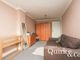Thumbnail Detached house for sale in South Hanningfield Way, Wickford