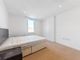 Thumbnail Flat to rent in City Walk Apartments, 31 Perry Vale, Forest Hill, London