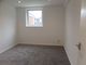 Thumbnail Flat to rent in Rusholme Grove, London