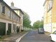 Thumbnail Flat for sale in Parkside, Highdown Avenue, Dorchester