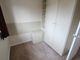 Thumbnail Terraced house for sale in Becket Gardens, Welwyn