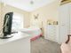 Thumbnail End terrace house for sale in Main Road, Bryncoch, Neath