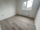 Thumbnail Flat to rent in Moore Road, Barwell