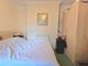 Thumbnail Property to rent in Margate Road, Southsea