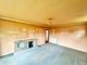 Thumbnail Detached bungalow for sale in Mount Charles Crescent, Alloway, Ayr