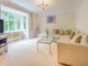 Thumbnail Detached house for sale in Bagshot Road, Ascot, Berkshire