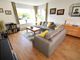 Thumbnail Detached bungalow for sale in Lodway Gardens, Pill, Bristol