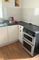 Thumbnail Maisonette to rent in Cowbridge Road East, Cardiff