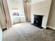 Thumbnail Terraced house for sale in Woodhouse Lane, Bishop Auckland, County Durham
