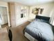 Thumbnail End terrace house for sale in Sunnybank Crescent, Brinsworth, Rotherham, South Yorkshire