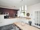 Thumbnail Terraced house for sale in Alders Lane, Galley Common, Nuneaton, Warwickshire
