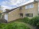 Thumbnail Detached house for sale in Bickley Close, Bristol