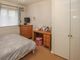 Thumbnail Terraced house for sale in Swan Walk, Kelvedon Hatch, Brentwood