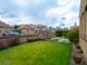 Thumbnail Detached bungalow for sale in 2 Woodside Gardens, Musselburgh