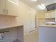 Thumbnail Detached house to rent in Second Avenue, Frinton-On-Sea, Essex