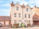 Thumbnail Semi-detached house to rent in Ellis Road, Broadbridge Heath, Horsham, West Sussex, 3