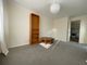 Thumbnail Mobile/park home for sale in Jacks Hill, Graveley, Hitchin, Hertfordshire