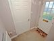 Thumbnail Detached house for sale in Butterfly Close, Church Village, Pontypridd