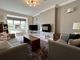 Thumbnail Detached house for sale in Jocelyn Way, Brookfield, Middlesbrough