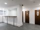 Thumbnail Office to let in No1 King Street, King Street, Leeds