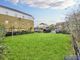 Thumbnail Land for sale in Marryat Close, Hounslow