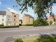 Thumbnail Flat for sale in Hornbeam Close, Bradley Stoke, Bristol, South Gloucestershire