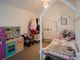 Thumbnail Detached house for sale in Main Street Coveney, Ely