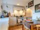Thumbnail Terraced house for sale in Falkland Street, Bishophill, York