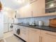 Thumbnail Terraced house for sale in Dove Street, Cellardyke, Anstruther