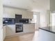 Thumbnail Detached house for sale in Ruscombe Gardens, Datchet