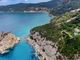 Thumbnail Villa for sale in Pentati, Corfu, Ionian Islands, Greece