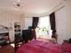 Thumbnail Property for sale in Victoria Road, Kirkcaldy