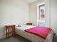 Thumbnail Flat for sale in Benalder Street, Glasgow