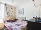 Thumbnail Flat for sale in Homerton Road, London