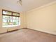 Thumbnail Flat to rent in Ringers Road, Bromley
